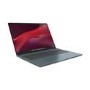Refurbished Lenovo IdeaPad 5 16IAU7 Core i5-1235U 8GB 512GB 16 Inch Chromebook