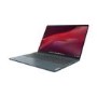 Refurbished Lenovo IdeaPad 5 16IAU7 Core i5-1235U 8GB 512GB 16 Inch Chromebook