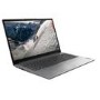 Refurbished Lenovo IdeaPad 1 AMD Ryzen 5 7520U 8GB 256GB SSD 15.6 Inch Windows 11 Laptop