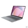 Refurbished Lenovo IdeaPad Slim 3 AMD Ryzen 5 7530U 8GB 256GB 16 Inch Windows 11 Laptop