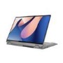 Refurbished Lenovo IdeaPad Flex 5 Intel Core i7 16GB RAM 512GB SSD 16 Inch Windows 11 Touchscreen Laptop
