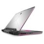 Refurbished AlienWare 17 Core i7-7820HK 16GB 1TB 256GB NVIDIA GeForce GTX 1070 17.3 Inch Windows 10 Laptop