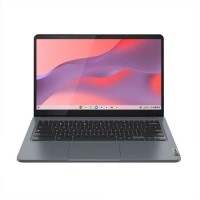 Refurbished Lenovo IdeaPad Slim 3i Intel Core i3 8GB RAM 256GB eMMC 14 Inch Chromebook Refurbished Lenovo IdeaPad Slim 3i Intel Core i3 8GB RAM 256GB eMMC 14 Inch Chromebook
