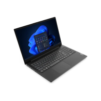 Refurbished Lenovo V15 G4 Intel Core i5 16GB RAM 512GB SSD 15.6 Inch Windows 11 Pro Laptop