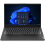 Refurbished Lenovo V15 G4 Intel Core i5 16GB RAM 512GB SSD 15.6 Inch Windows 11 Pro Laptop