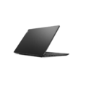 Refurbished Lenovo V15 G4 Intel Core i5 16GB RAM 512GB SSD 15.6 Inch Windows 11 Pro Laptop