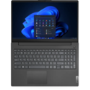 Refurbished Lenovo V15 G4 Intel Core i5 16GB RAM 512GB SSD 15.6 Inch Windows 11 Pro Laptop