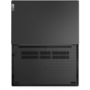Refurbished Lenovo V15 G4 Intel Core i5 16GB RAM 512GB SSD 15.6 Inch Windows 11 Pro Laptop