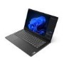 Refurbished Lenovo V14 Intel Core 5 8GB RAM 256GB SSD 14 Inch Windows 11 Pro Laptop