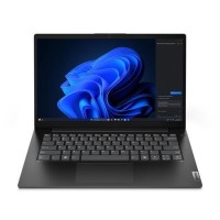 Refurbished Lenovo V14 Intel Core 5 8GB RAM 256GB SSD 14 Inch Windows 11 Pro Laptop