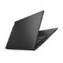 Refurbished Lenovo V14 Intel Core 5 8GB RAM 256GB SSD 14 Inch Windows 11 Pro Laptop