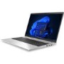 Refurbished HP EliteBook 650 G9 Core i7-1255U 16GB 512GB SSD 15.6 Inch Windows 11 Professional Laptop