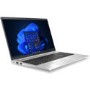 Refurbished HP EliteBook 650 G9 Core i7-1255U 16GB 512GB SSD 15.6 Inch Windows 11 Professional Laptop