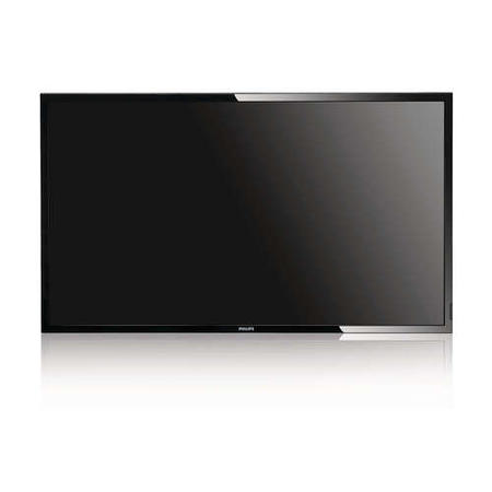 Refurbished Philips 86BDL3050Q 86" 4K Android OS Commercial Display