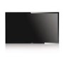 Refurbished Philips 86BDL3050Q 86" 4K Android OS Commercial Display