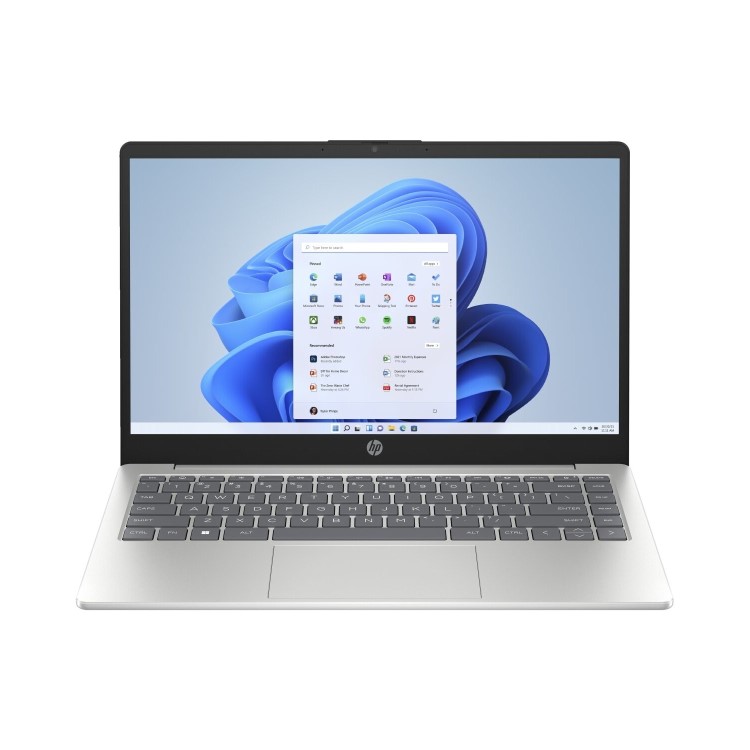 Refurbished HP Pavilion SE Core i3-N305 8GB 256GB SSD 14 Inch Windows 11 Laptop