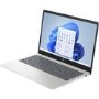 Refurbished HP Pavilion SE Core i3-N305 8GB 256GB SSD 14 Inch Windows 11 Laptop