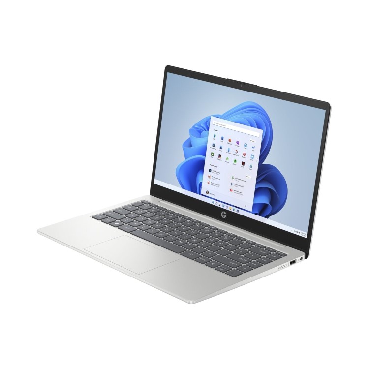 Refurbished HP Pavilion SE Core i3-N305 8GB 256GB SSD 14 Inch Windows 11 Laptop