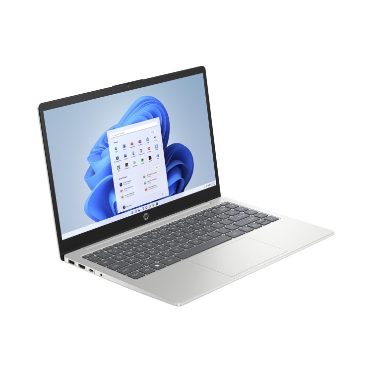 Refurbished HP Pavilion SE Core i3-N305 8GB 256GB SSD 14 Inch Windows 11 Laptop
