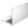 Refurbished HP Pavilion SE Core i3-N305 8GB 256GB SSD 14 Inch Windows 11 Laptop