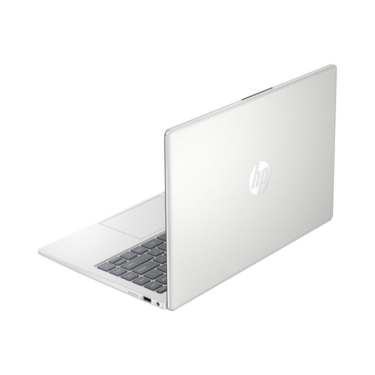Refurbished HP Pavilion SE Core i3-N305 8GB 256GB SSD 14 Inch Windows 11 Laptop