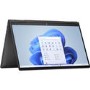 Refurbished HP Envy x360 15-fh0501sa AMD Ryzen 5 7530U 8GB 512GB 15.6 Inch Windows 11 Convertible Laptop