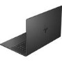 Refurbished HP Envy x360 15-fh0501sa AMD Ryzen 5 7530U 8GB 512GB 15.6 Inch Windows 11 Convertible Laptop