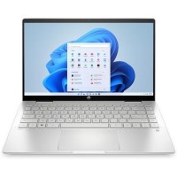 Refurbished HP Pavilion x360 14-ek1501sa Core i5-1335U 8GB 512GB SSD 14 Inch Windows 11 Convertible Laptop