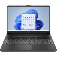 Refurbished HP 15s-fq0501sa Intel Pentium N5030 4GB 128GB SSD 15.6 Inch Windows 11 Laptop