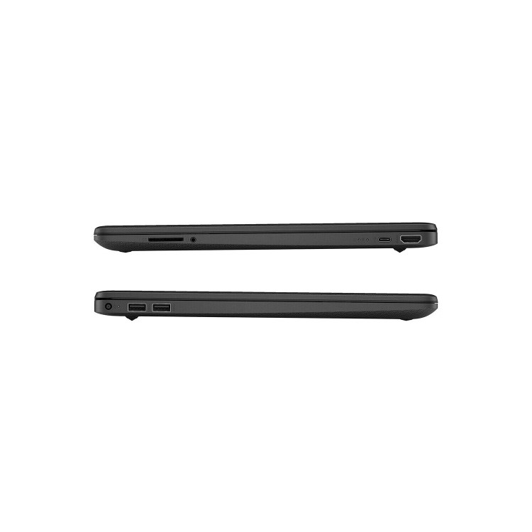 Refurbished HP 15s-fq0501sa Intel Pentium N5030 4GB 128GB SSD 15.6 Inch Windows 11 Laptop