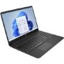 Refurbished HP 15s-fq0501sa Intel Pentium N5030 4GB 128GB SSD 15.6 Inch Windows 11 Laptop