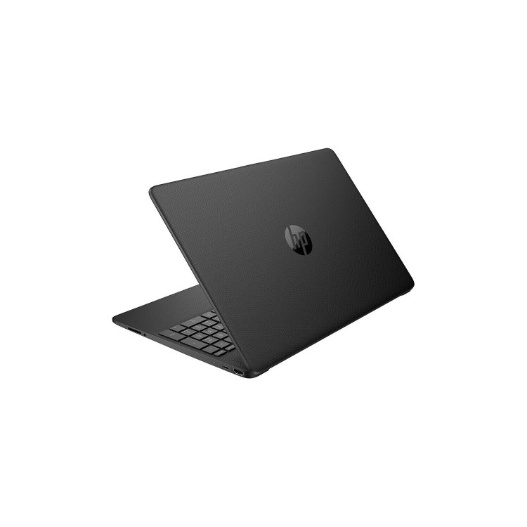 Refurbished HP 15s-fq0501sa Intel Pentium N5030 4GB 128GB SSD 15.6 Inch Windows 11 Laptop