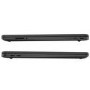 Refurbished HP 15s-fq0501sa Intel Pentium N5030 4GB 128GB SSD 15.6 Inch Windows 11 Laptop