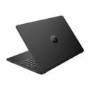 Refurbished HP 15s-fq0501sa Intel Pentium N5030 4GB 128GB SSD 15.6 Inch Windows 11 Laptop