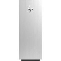 Refurbished HP Envy TE02-0003na Core i9-12900 32GB 1.5TB SSD RTX 3060Ti Windows 11 Desktop