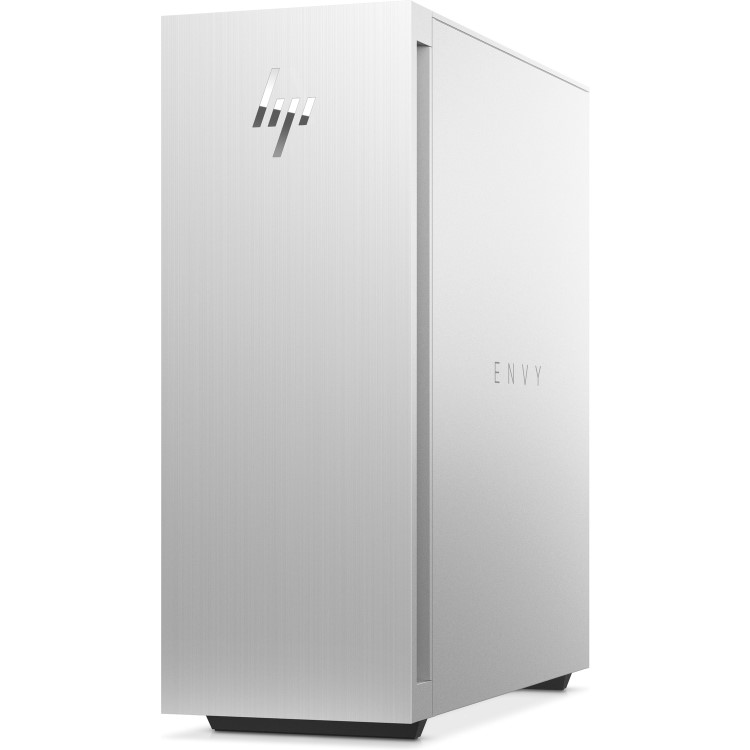 Refurbished HP Envy TE02-0003na Core i9-12900 32GB 1.5TB SSD RTX 3060Ti Windows 11 Desktop