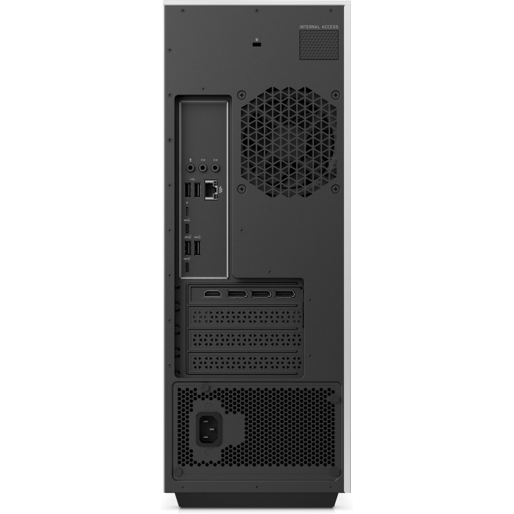 Refurbished HP Envy TE02-0003na Core i9-12900 32GB 1.5TB SSD RTX 3060Ti Windows 11 Desktop
