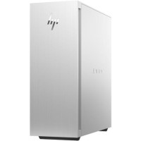 Refurbished HP Envy TE02-1007na Core i7-13700 16GB 1TB SSD RTX 3050 Windows 11 Desktop