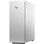 Refurbished HP Envy TE02-1007na Core i7-13700 16GB 1TB SSD RTX 3050 Windows 11 Desktop