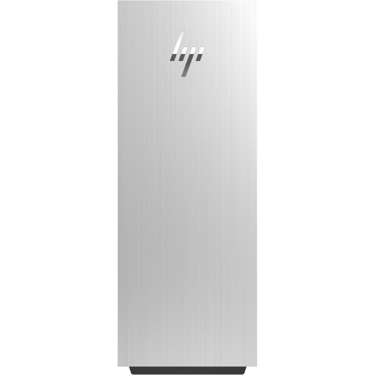 Refurbished HP Envy TE02-1007na Core i7-13700 16GB 1TB SSD RTX 3050 Windows 11 Desktop
