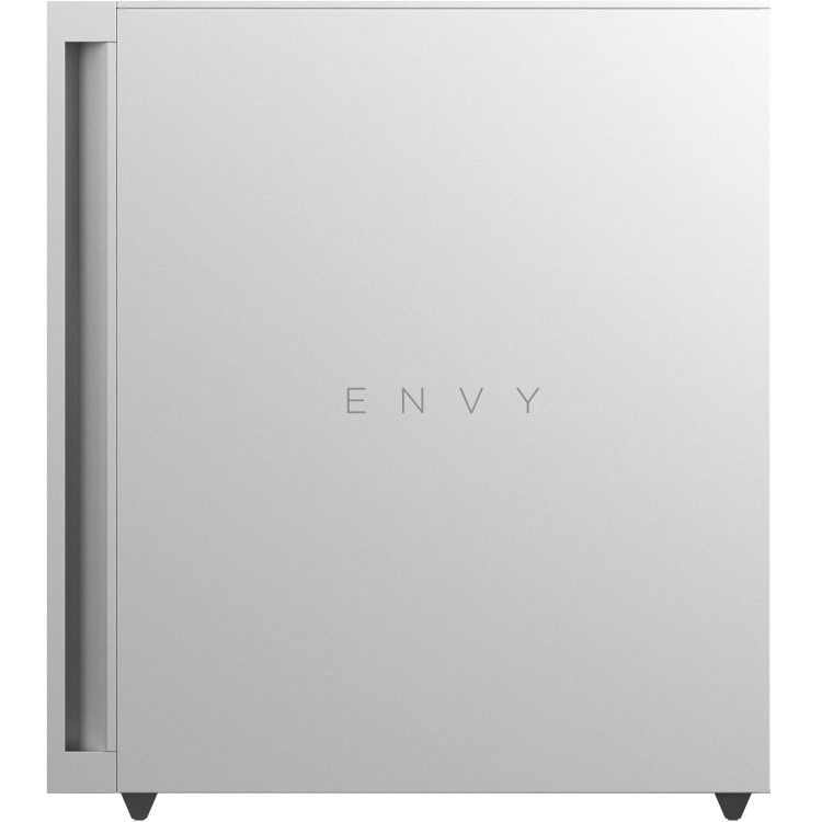 Refurbished HP Envy TE02-1007na Core i7-13700 16GB 1TB SSD RTX 3050 Windows 11 Desktop