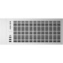 Refurbished HP Envy TE02-1007na Core i7-13700 16GB 1TB SSD RTX 3050 Windows 11 Desktop