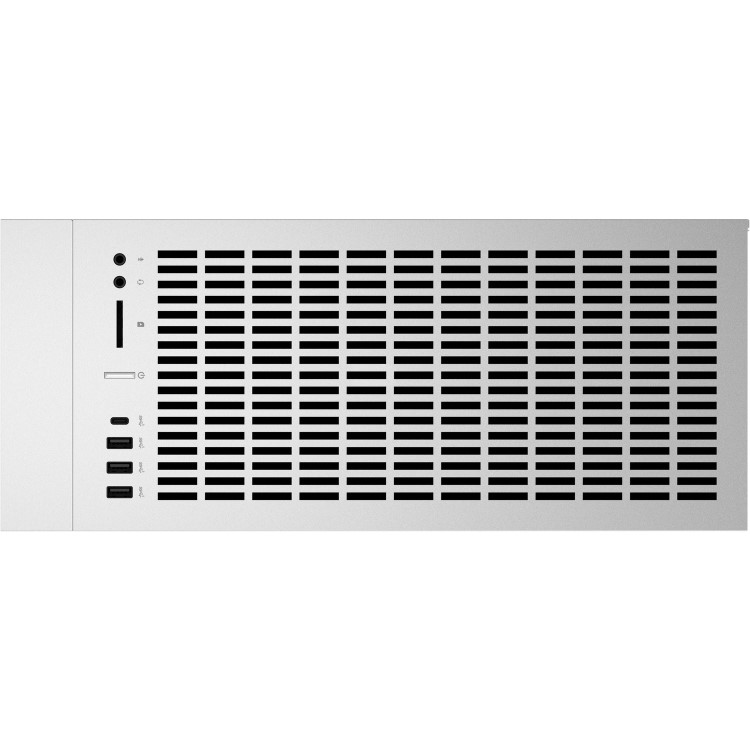 Refurbished HP Envy TE02-1007na Core i7-13700 16GB 1TB SSD RTX 3050 Windows 11 Desktop