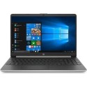 A2/8EW87EA Refurbished HP 15-sfq1514sa Core i3-1005G1 4GB 128GB 15.6 Inch Windows 10 Laptop