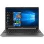Refurbished HP 15-sfq1514sa Core i3-1005G1 4GB 128GB 15.6 Inch Windows 10 Laptop