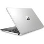 Refurbished HP 15-sfq1514sa Core i3-1005G1 4GB 128GB 15.6 Inch Windows 10 Laptop