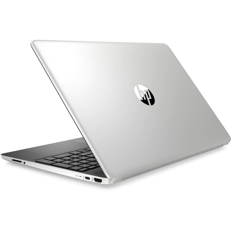 Refurbished HP 15-sfq1514sa Core i3-1005G1 4GB 128GB 15.6 Inch Windows 10 Laptop