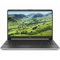 Refurbished HP 15s-fq1505sa Core i5-1035G1 4GB 256GB 15.6 Inch Windows 11 Laptop