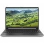 Refurbished HP 15s-fq1505sa Core i5-1035G1 4GB 256GB 15.6 Inch Windows 11 Laptop