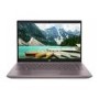 Refurbished HP Pavilion 14-ce3504sa Core i5-1035G1 8GB 32GB Intel Optane 512GB SSD 14 Inch Windows 10 Laptop - Mauve